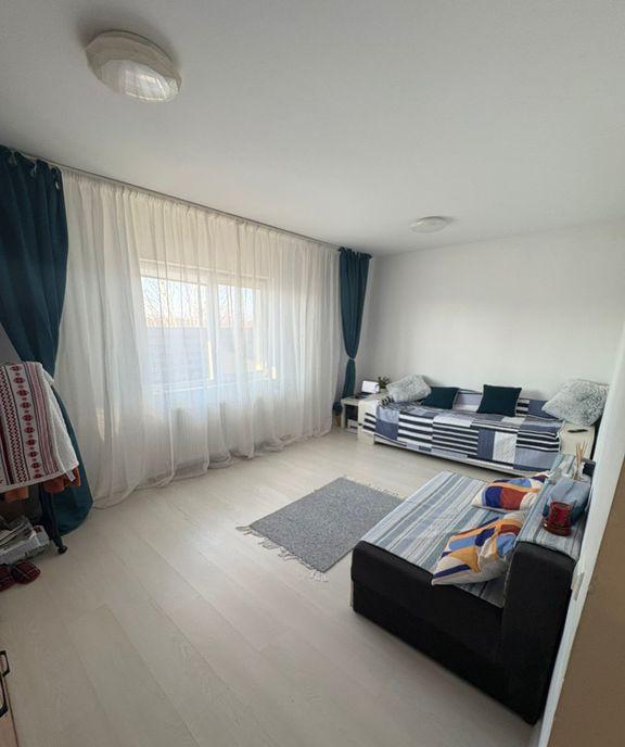 Apartament 2 camere decomandat Zona Giurgiului