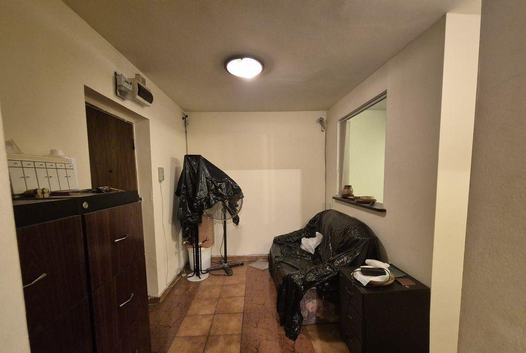 Apartament 2 camere decomandat Campia Libertatii Baba Novac