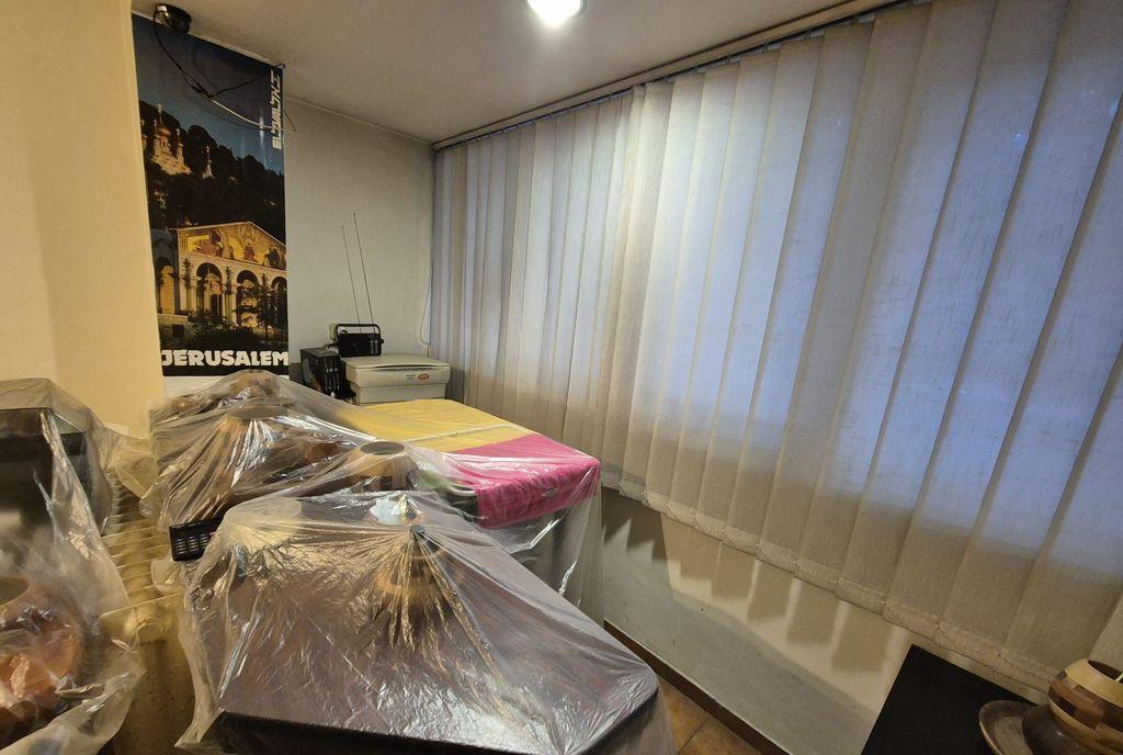 Apartament 2 camere decomandat Campia Libertatii Baba Novac