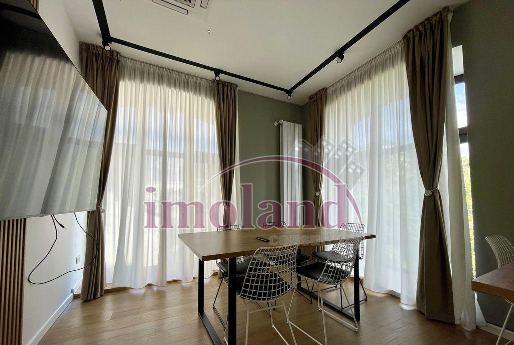 Vanzare vila monument istoric complet consolidata 7 cam 1