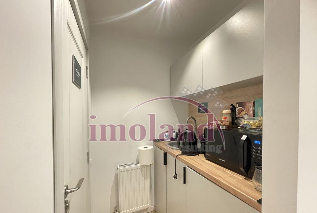 Vanzare vila monument istoric complet consolidata 7 cam 1