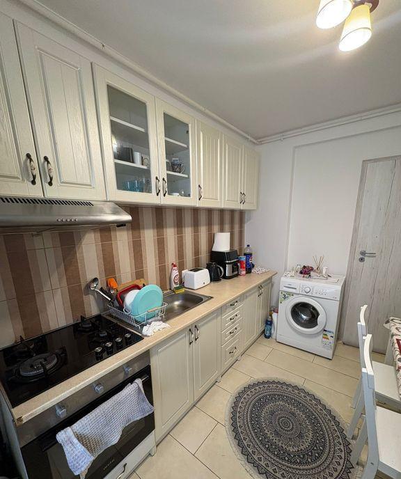 Apartament 2 camere decomandat /Giurgiului