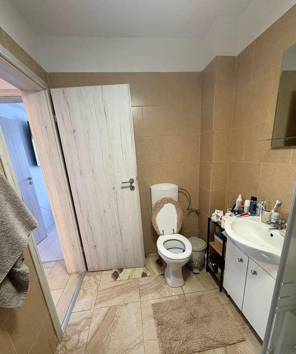 Apartament 2 camere decomandat /Giurgiului