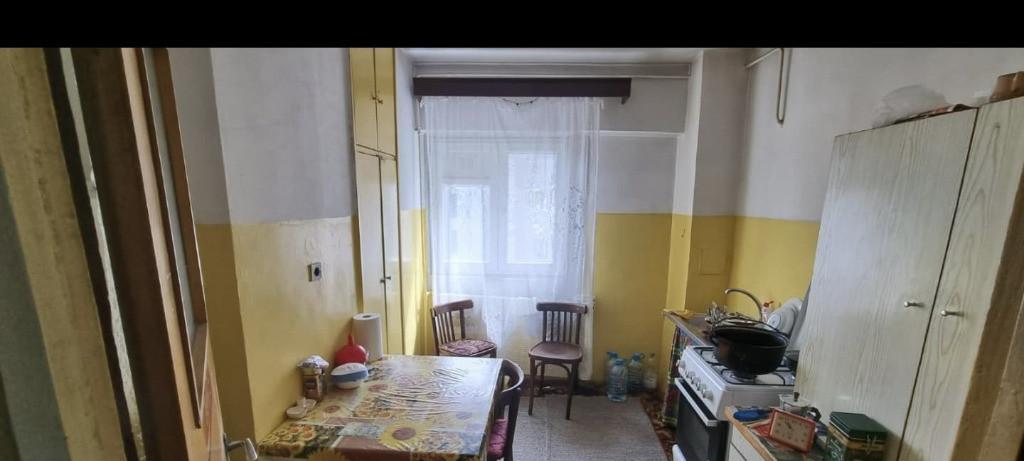 Apartament 3 camere Aviatiei