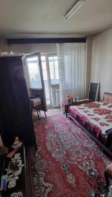 Apartament 3 camere Aviatiei