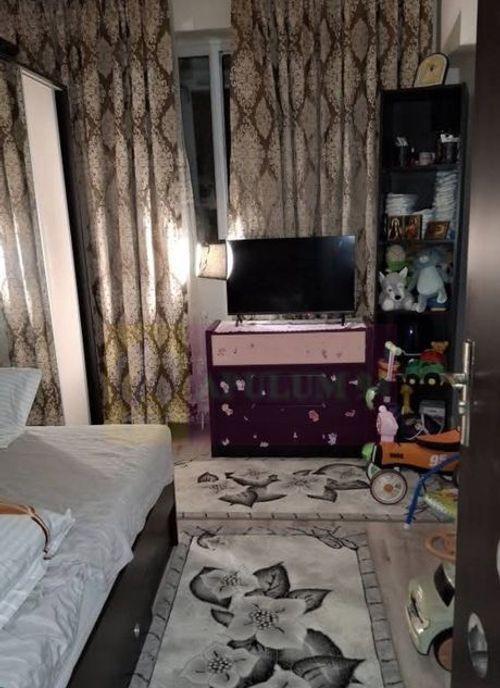 Soseaua Pantelimon sector 2