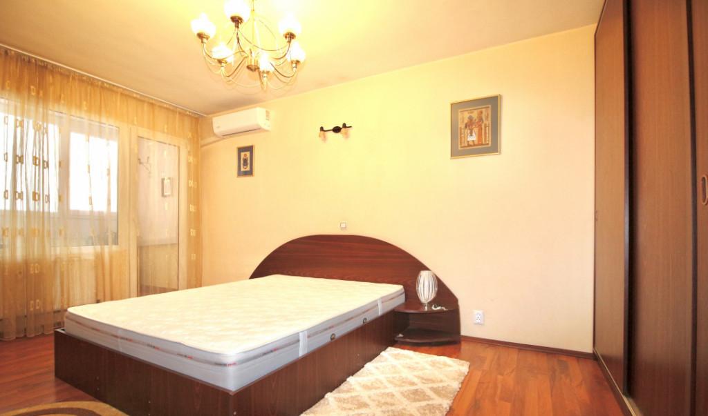 Drumul taberei timisoara apartament mobilat utilat complet