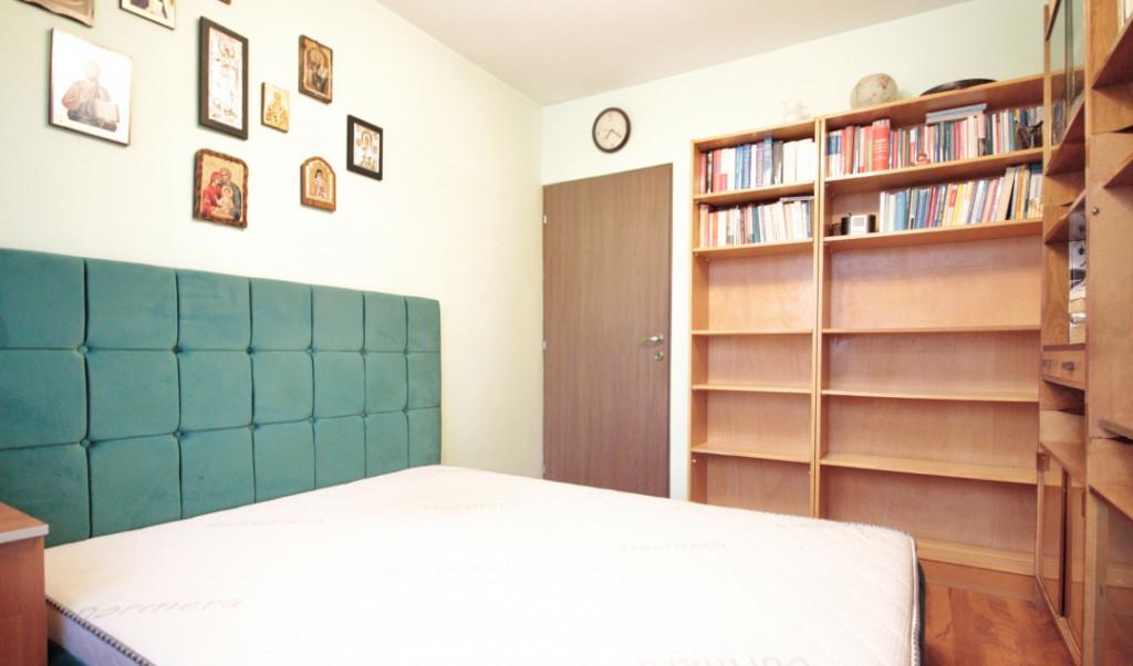 Drumul taberei timisoara apartament mobilat utilat complet
