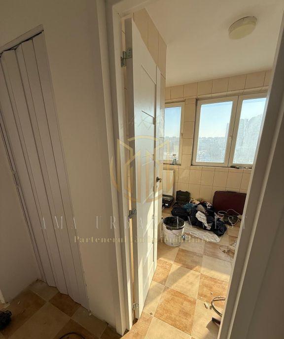 3 camere Titan Barajul Dunarii