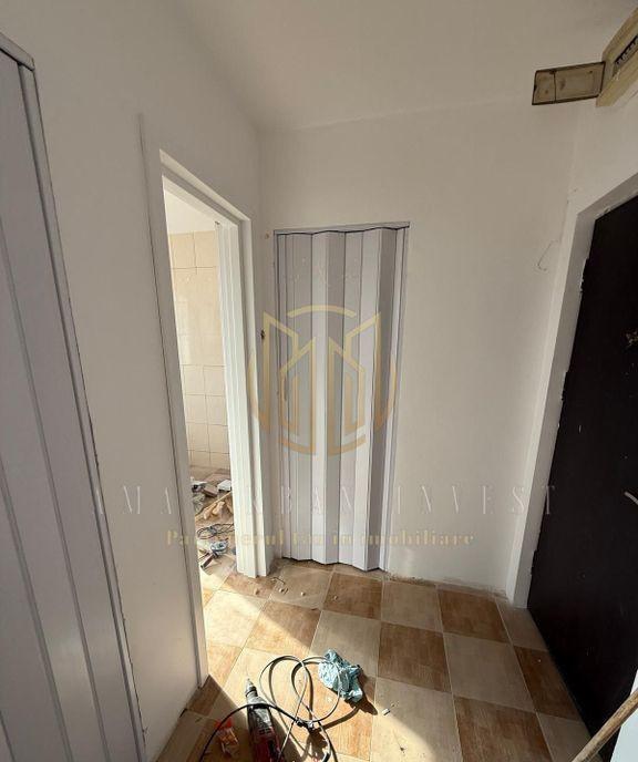 3 camere Titan Barajul Dunarii