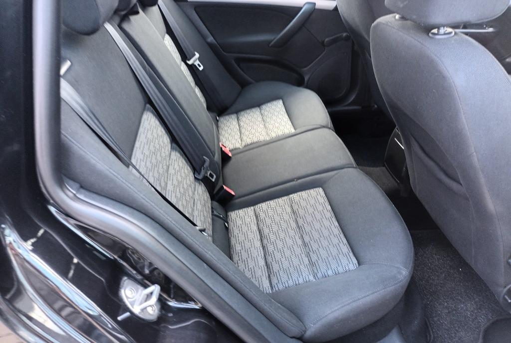 Skoda Octavia 2011 1 2 3 550 eur