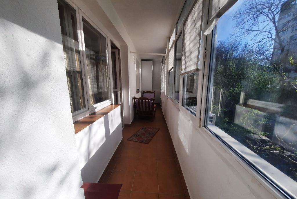 Apartament 2 camere 64m2 direct proprietar Bd Cantemir nr 15 Unirii