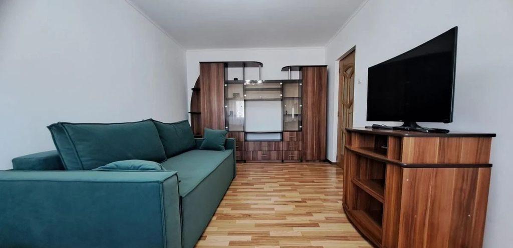 Inchiriere Apartament cu Boiler Vedere Panoramica Dristo