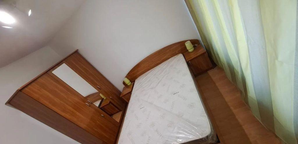 Inchiriere Apartament cu Boiler Vedere Panoramica Dristo