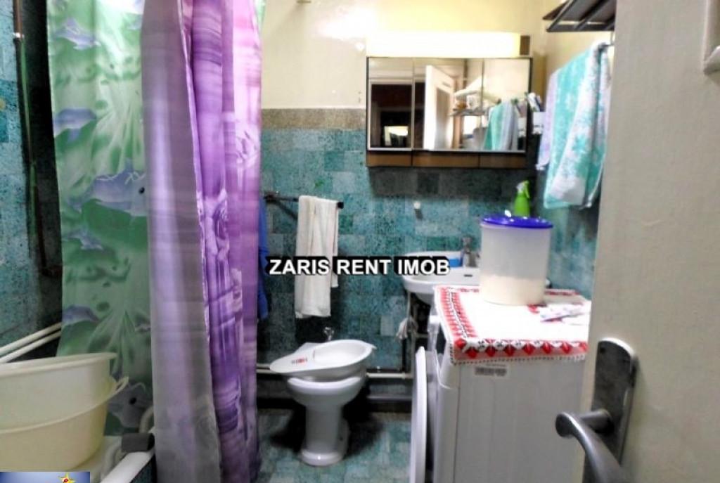 Apartament 4 camere la casa in Ploiesti ultracentral