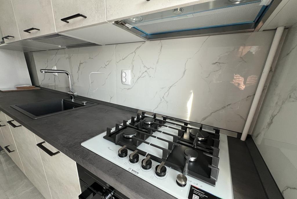 Apartament Premium 2 Camere - Tunari/Otopeni acces Pipera