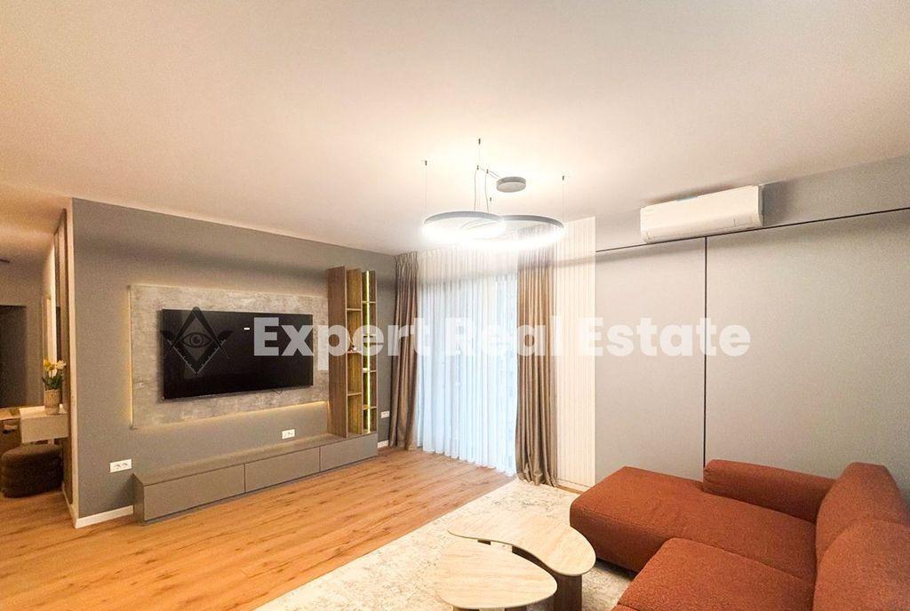 Apartament Premium 2 Camere - Tunari/Otopeni acces Pipera