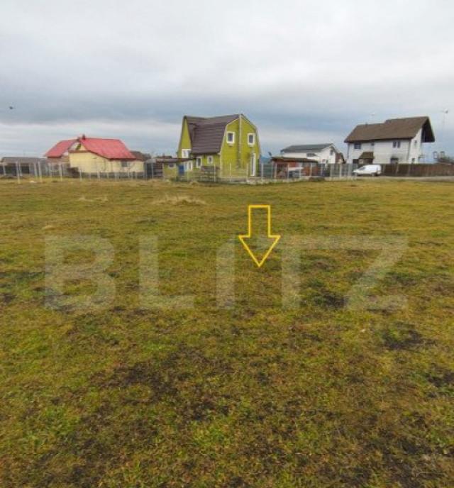 Apartament 2 camere de inchiriat Urban Plaza Terasa