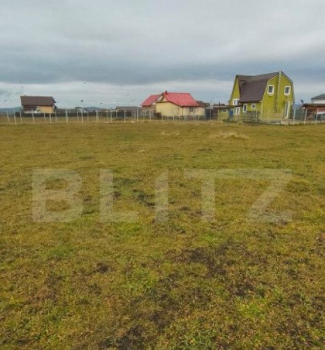 Apartament 2 camere de inchiriat Urban Plaza Terasa