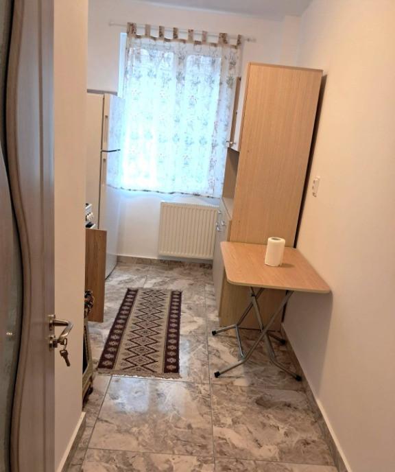 2 camere prima inchiriere complet mobilat si utilat metrou Gorjului
