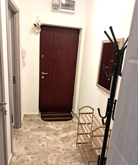 2 camere prima inchiriere complet mobilat si utilat metrou Gorjului