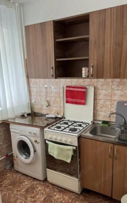 Berceni grand arena turnu magurele