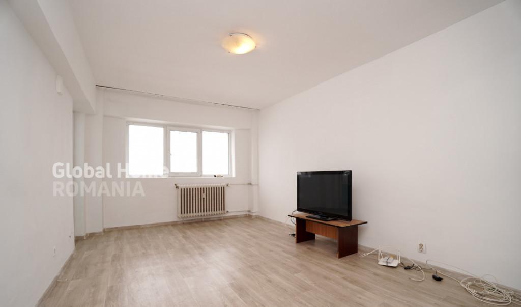 4 camere decomandat Calea Vitan - Stadion Olimpia