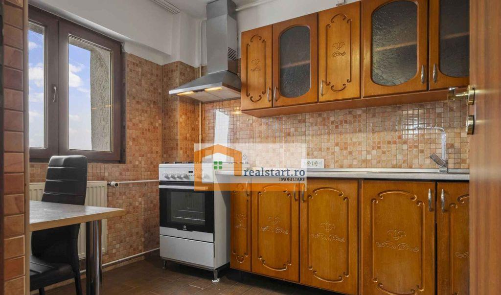 Prima inchiriere Stirbei Voda 800m distanta Metrou Eroi