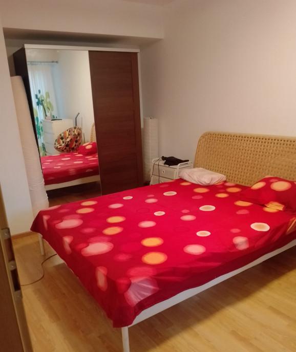 Dimitrie leonida fix la metrou 1 minut studio