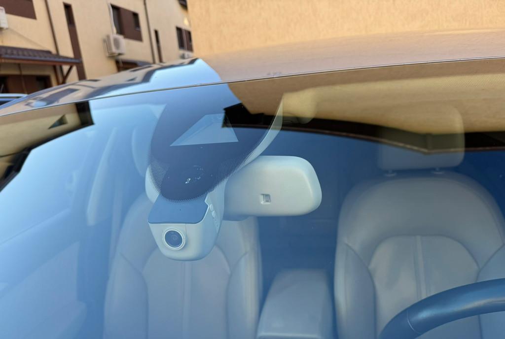 Audi A6 C7 3 0 TDI Quattro 17 500 eur