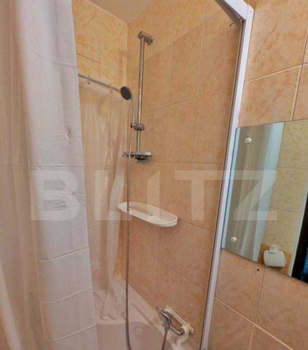 Camera de camin 16mp Iasi Bularga