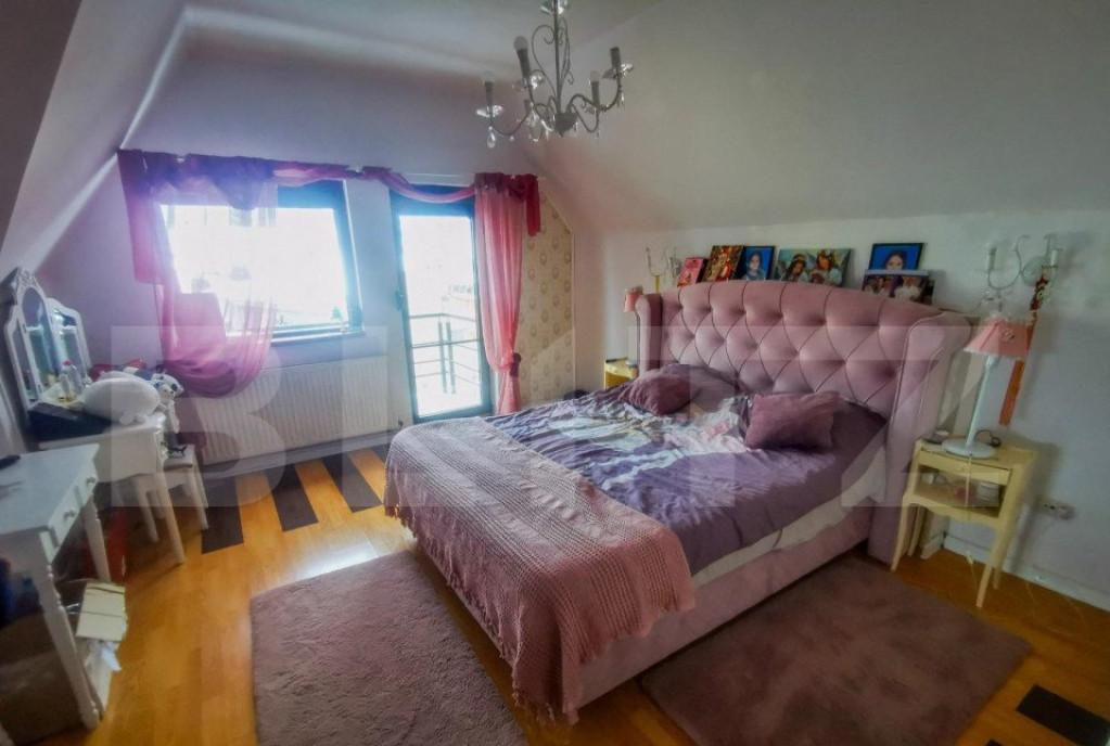 Camera de camin 16mp Iasi Bularga