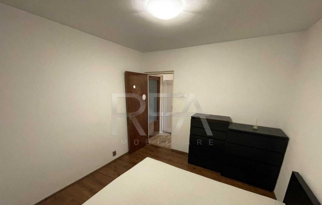 2 camere Theodor Pallady decomandat et 4 inst schimb