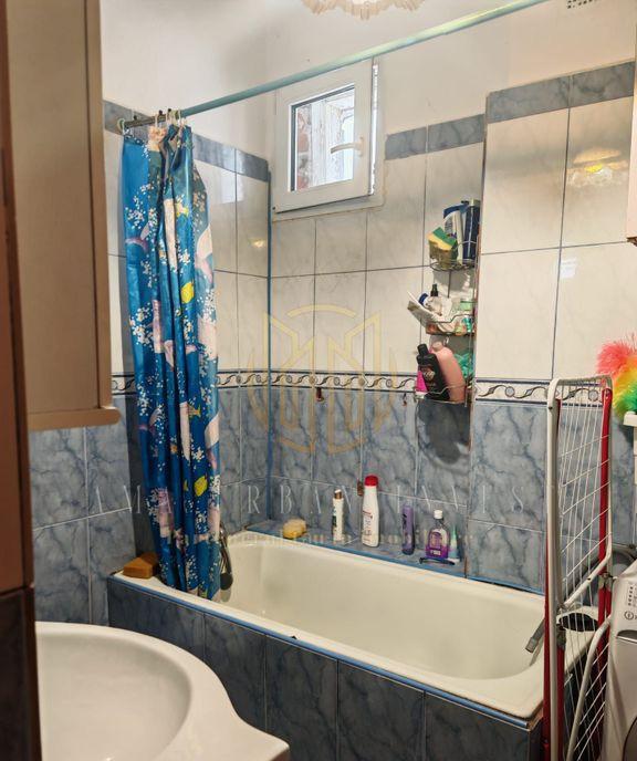 Apartament in vila Stefan cel Mare