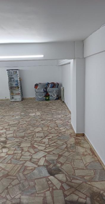 Vila 5 camere zona Ion Mihalache