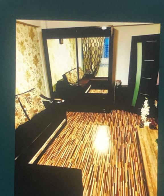 Metalurgiei berceni postalionului etaj 3