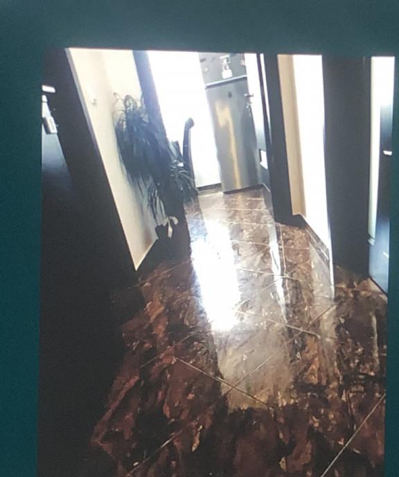 Metalurgiei berceni postalionului etaj 3