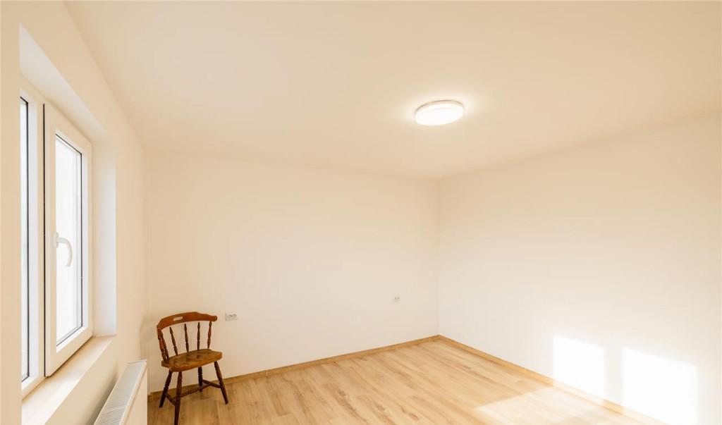 Garsoniera urbana potential apreciabil in bloc apartamente C