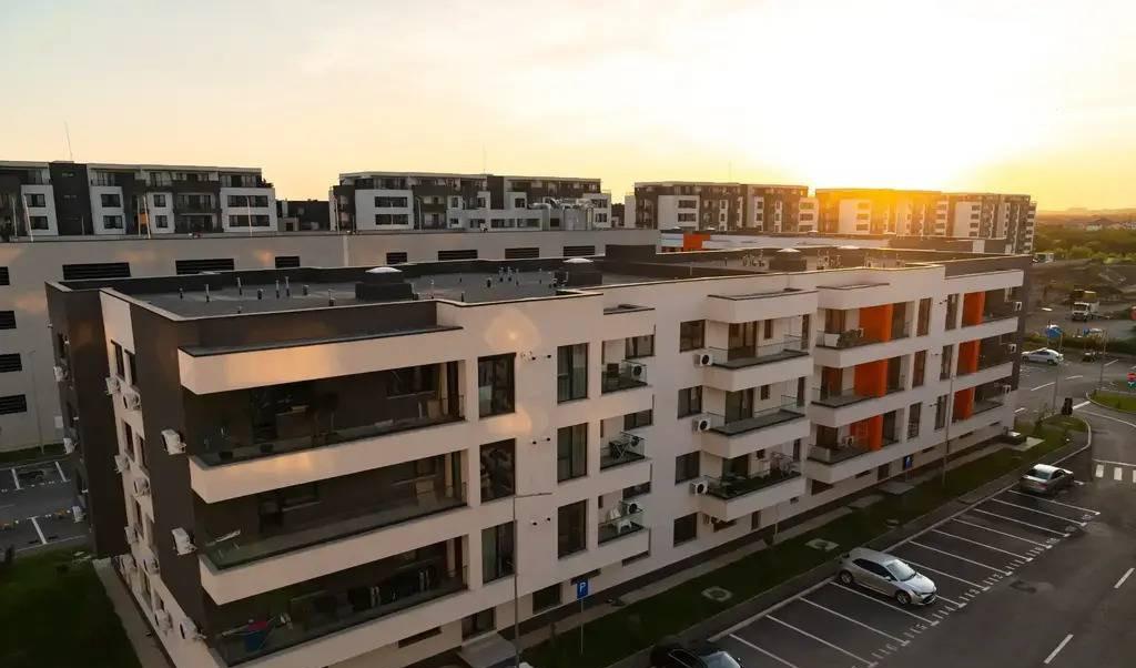 Semnezi azi te muti maine negociaza oferta ideala