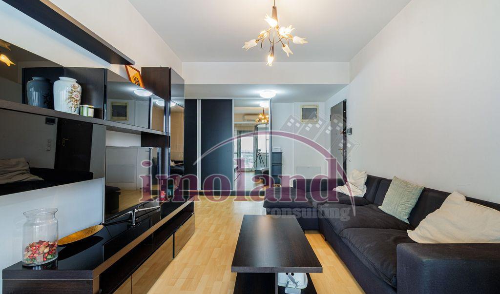 Vanzare Apartament 3 Camere 2 bai Complex Delea Veche 24