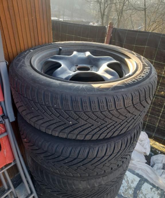 Renault Clio 4 Energy Luxe 6 250 eur