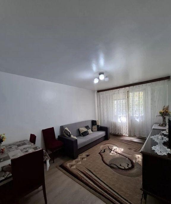 Apartament 2 camere decomandat