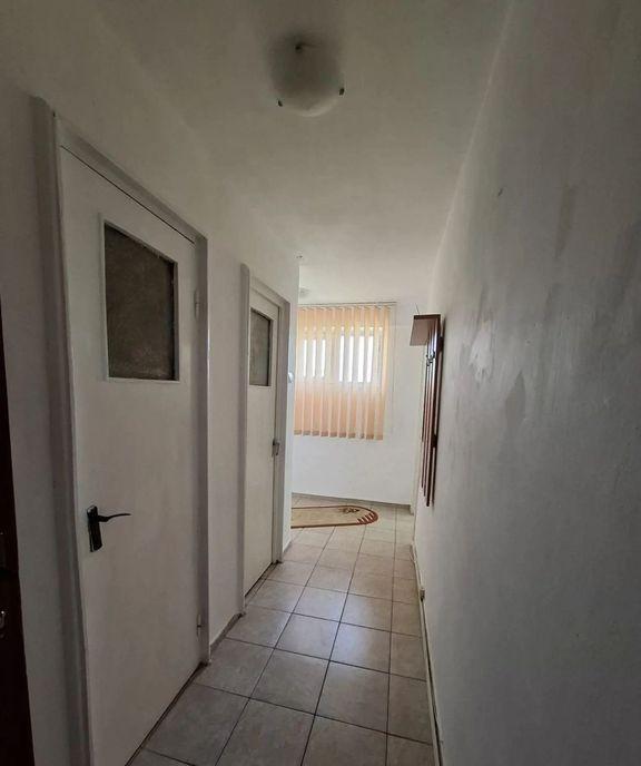 Apartament 2 camere decomandat