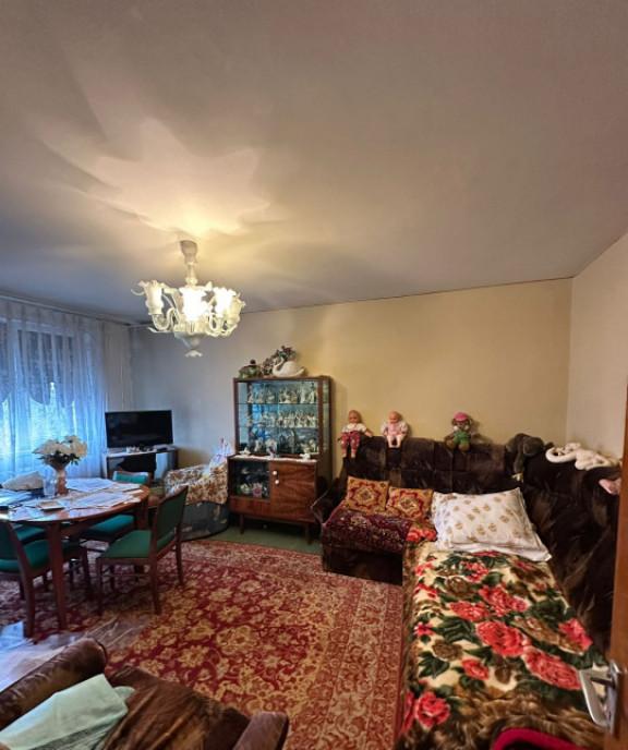 Apartament de vanzare Bulevardul 1 Decembrie 1918 Bloc a