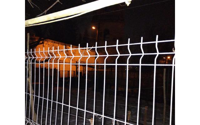 Vind casa in Iasi - Galata