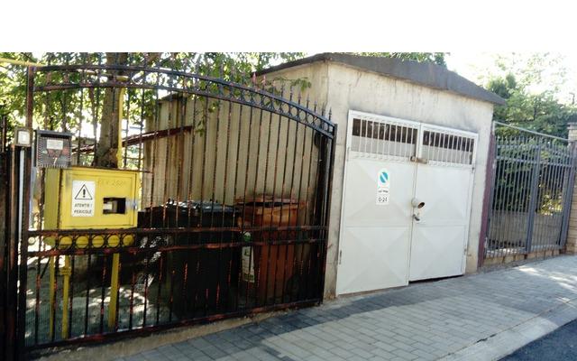 Vind casa in Iasi - Galata