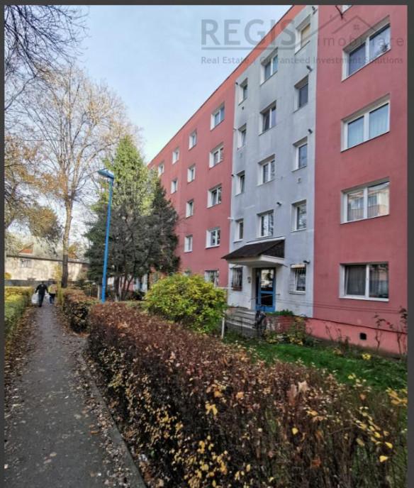 Apartament 3 camere renovat Mihai Viteazul