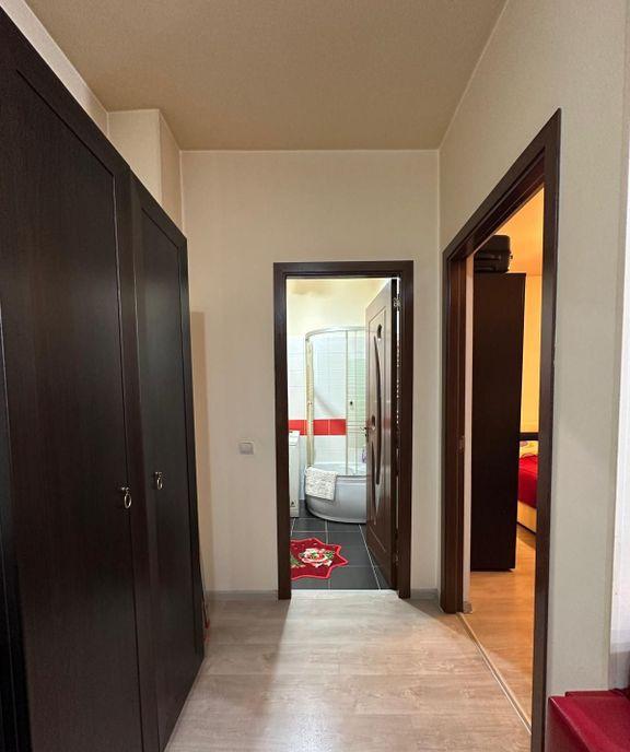 2 Camere Sector 4 Metalurgiei Parcare Inclusa