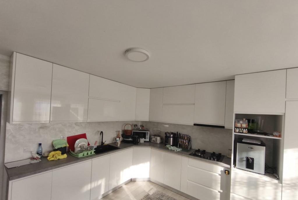 Casa 250mp 1500mp teren Vicovu de Sus Radaut