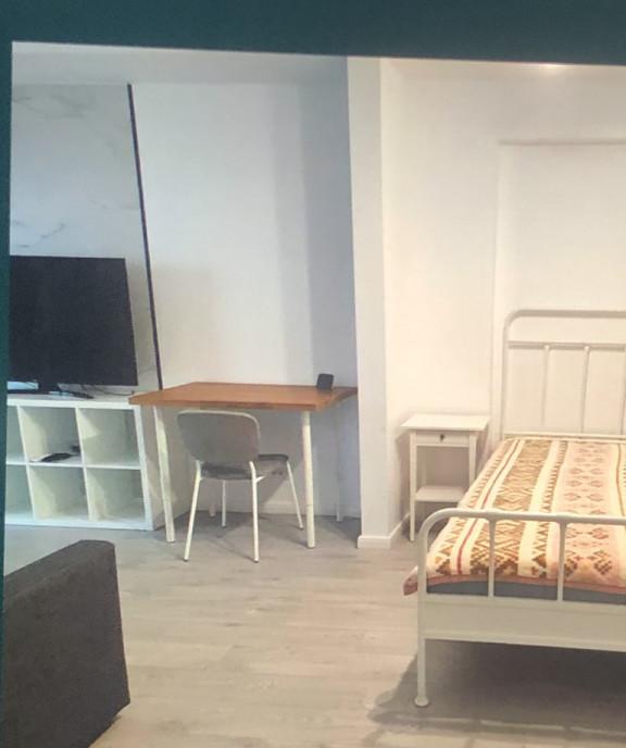 Viilor parcul carol novum bloc nou